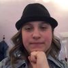arielrlefkowitz